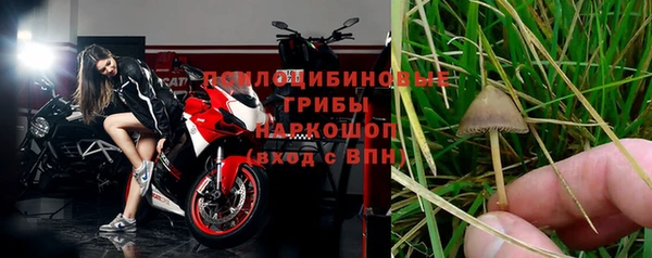 метадон Абдулино